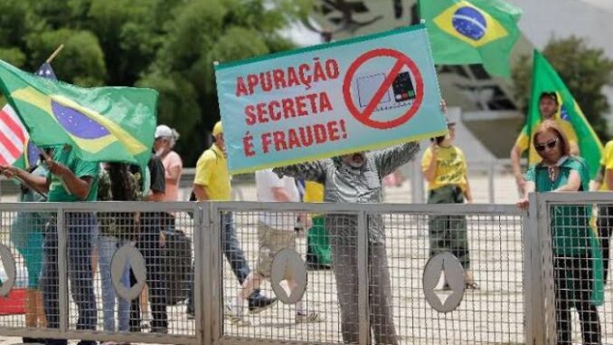 Design sem nome - 1