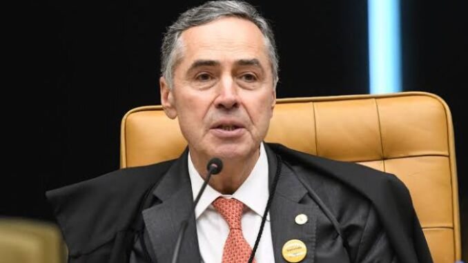 Design sem nome - 1