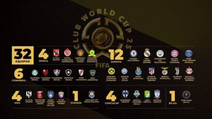 WhatsApp Image 2024-12-03 at 16.40.24