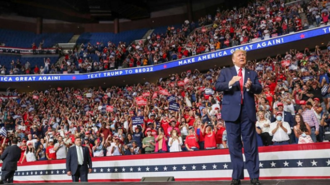 20250119_204600_0000