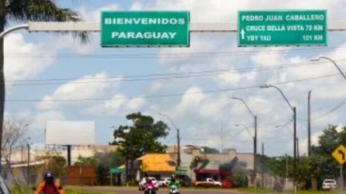 Design sem nome