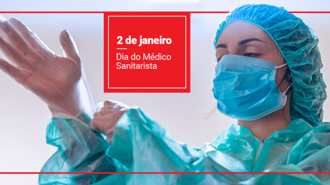 dia-medico-sanitarista