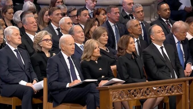 ex-presidentes-eua-funeral-carter-1024x576