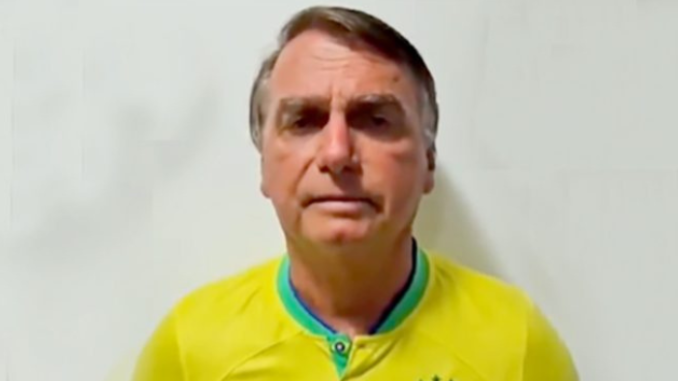 Design sem nome_20250215_210835_0000