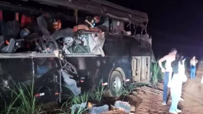 WhatsApp Image 2025-02-21 at 14.14.07