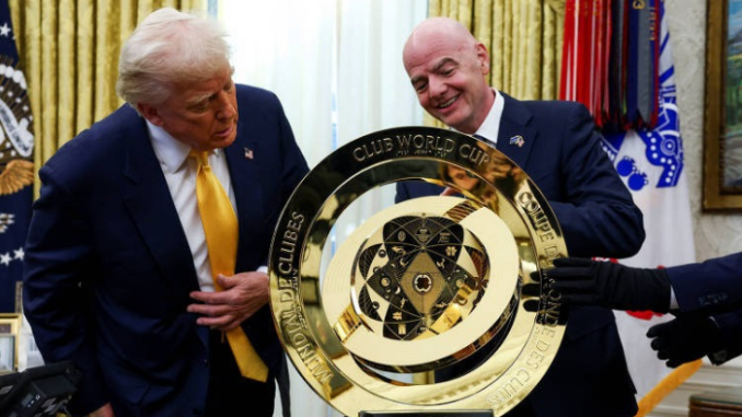 20250308_150916_0000