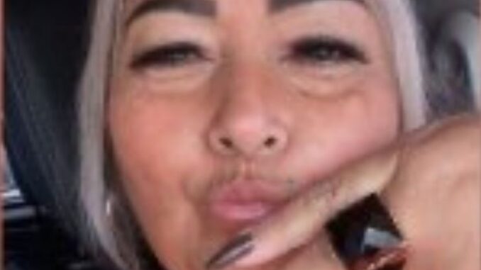 Design sem nome