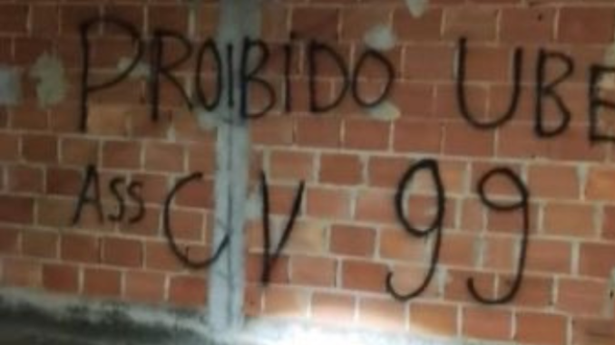Design sem nome