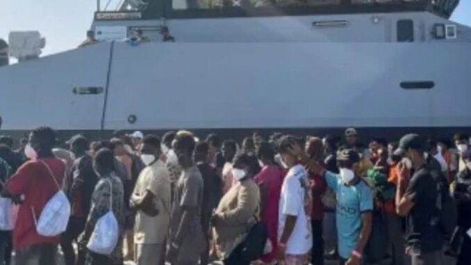 fae1c810-e5ca-4dd6-80c9-9da27eb13b35