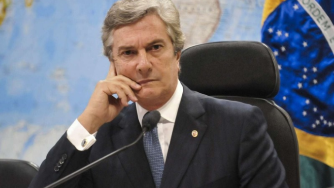 20250425_030416_0000