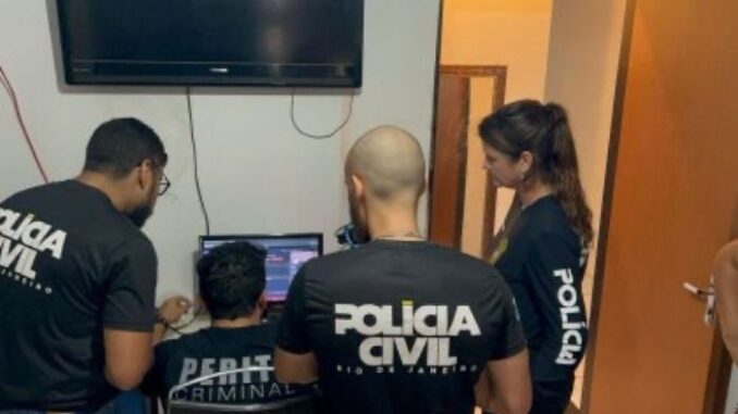 Design sem nome