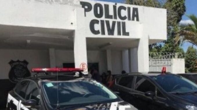 Design sem nome