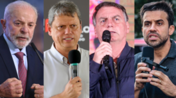 Design sem nome_20250401_134810_0000