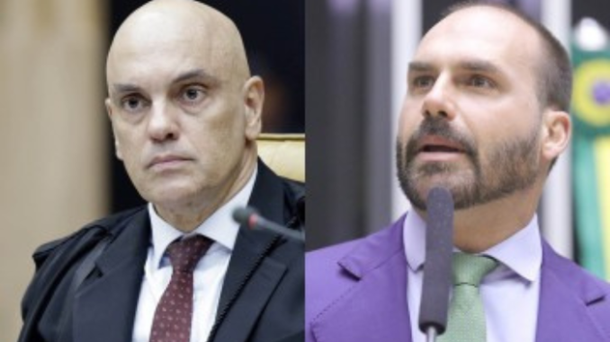 Design sem nome_20250405_231122_0000