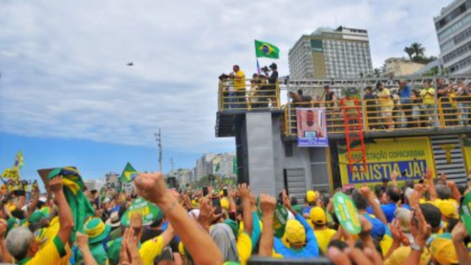 Design sem nome_20250428_232829_0000