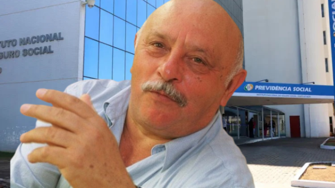 Design sem nome_20250430_033337_0000