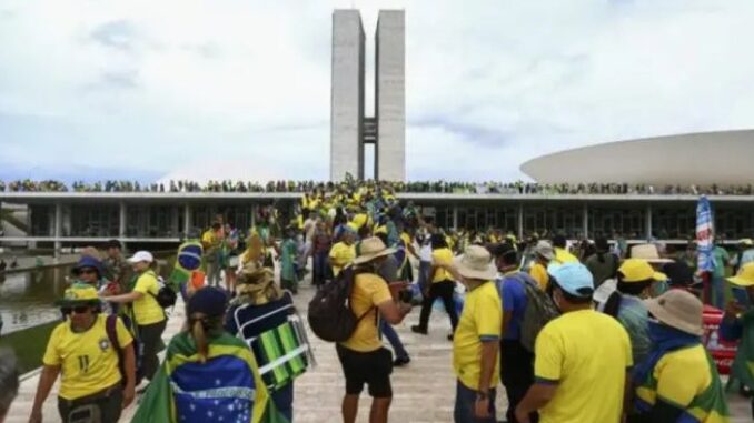 Design sem nome - 1