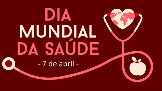 saúde1