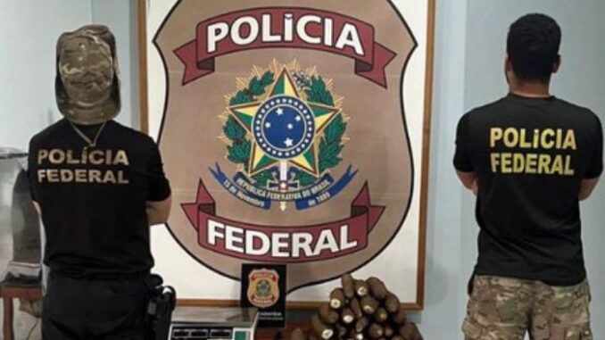 Design sem nome