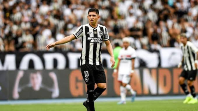 Design sem nome_20250502_182829_0000