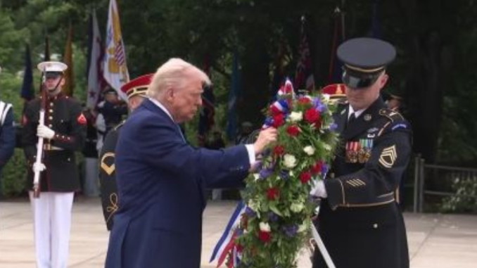 Design sem nome_20250526_203057_0000