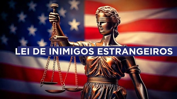 LeiInimigosEstrangeiros