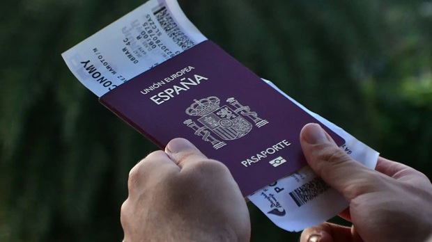 flexibilizaçaoEspanha