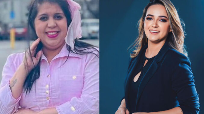 fotodasduas