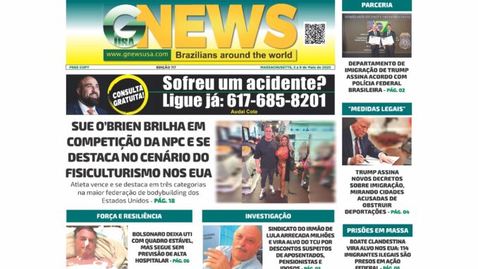 outraopção