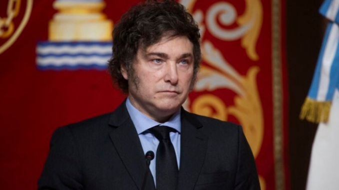 20250625_193336_0000