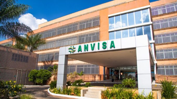 ANVISA-FACHADA-SITE-1024x682
