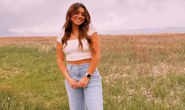 CarolineDias