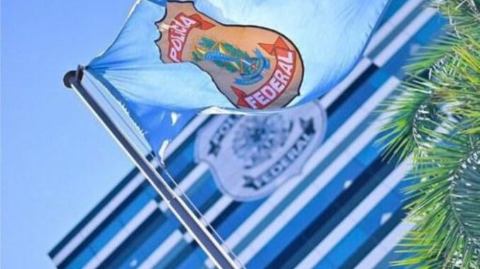 Design sem nome