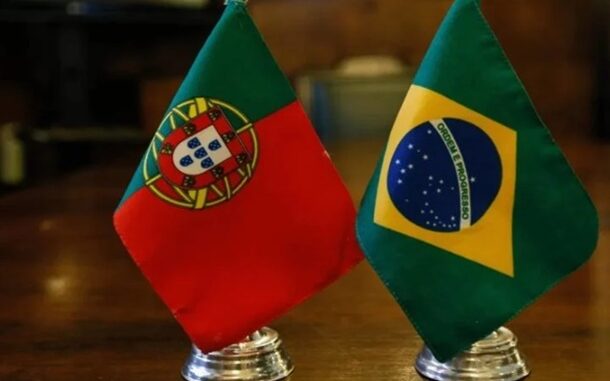 PortugaleBrasil