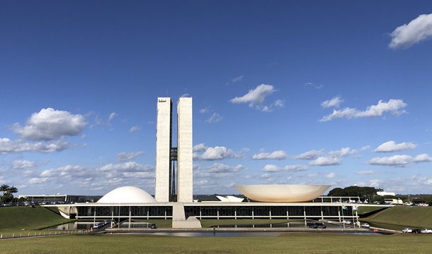 SenadoFederal