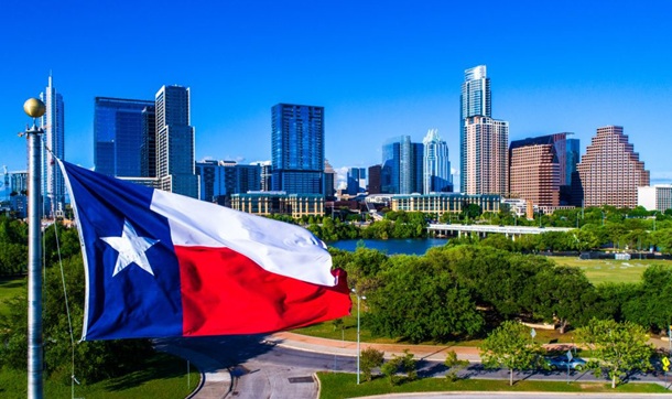 Texas