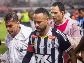 Foto: Reprodução.
