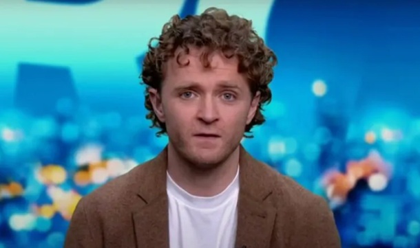 blogueiroAustraliano