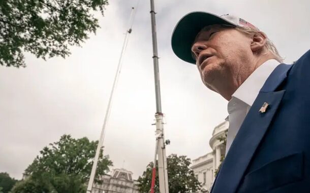 governoTrump