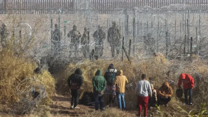 migrants-at-border