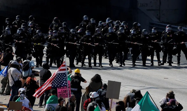 protestosLosAngeles