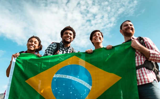 Brasileiros-nos-EUA