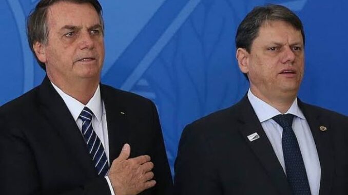 Design sem nome