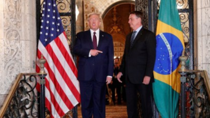 Design sem nome_20250707_144719_0000