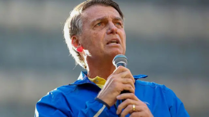 Design sem nome_20250715_191030_0000