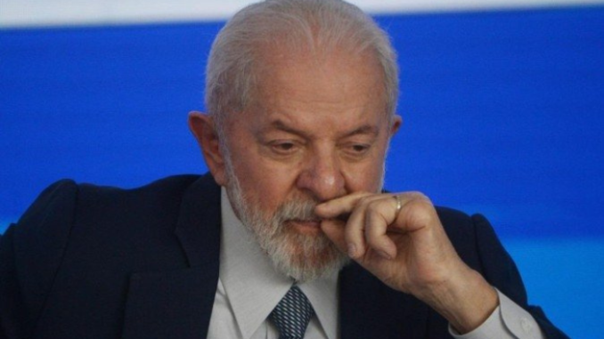 Design sem nome_20250716_213706_0000