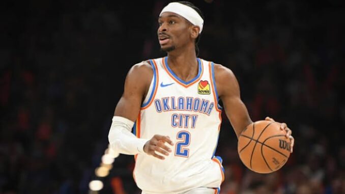 WhatsApp Image 2025-07-02 at 17.31.22