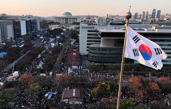 109533845-files-this