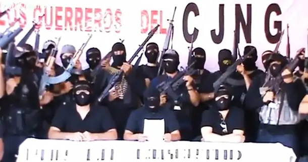 5523dea46da