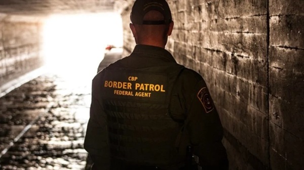 CBP